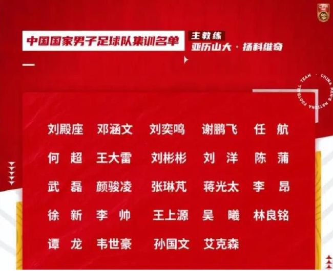 有些不雅众乃至会依托想象力一一重组，感慨这个世界布满弱肉强食的残暴。